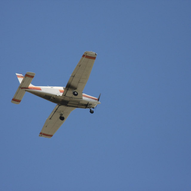 Ilustrativna fotografija