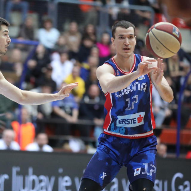 Aleksandar Aranitović