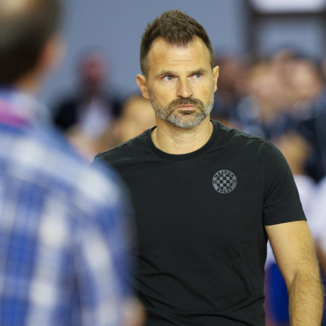 Ivan Leko