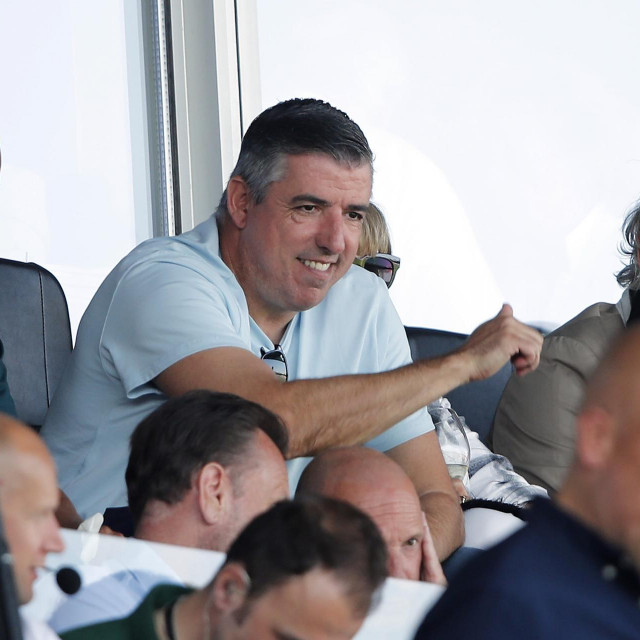 Roy Makaay