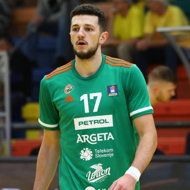 Karlo Matković