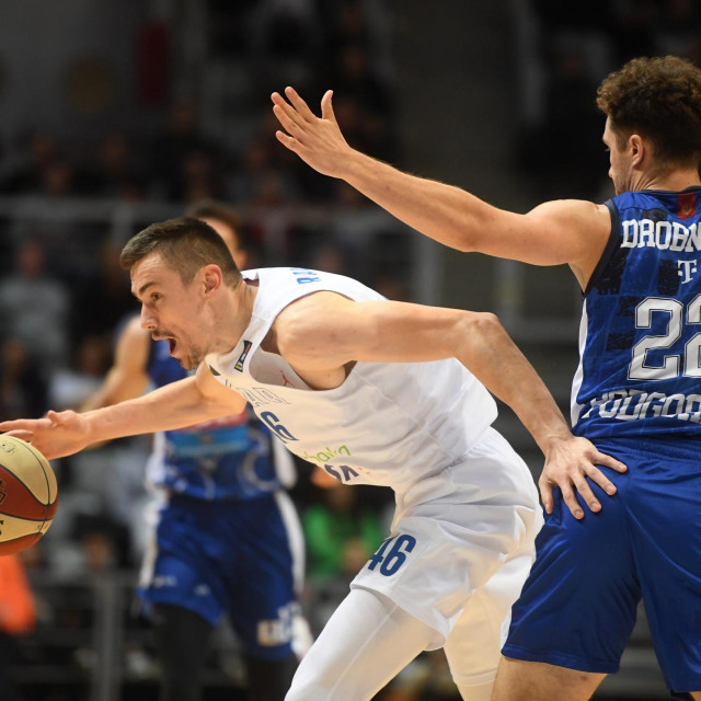 Marko Ramljak