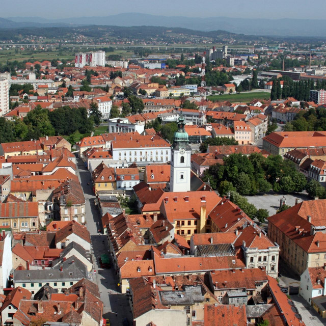Karlovac