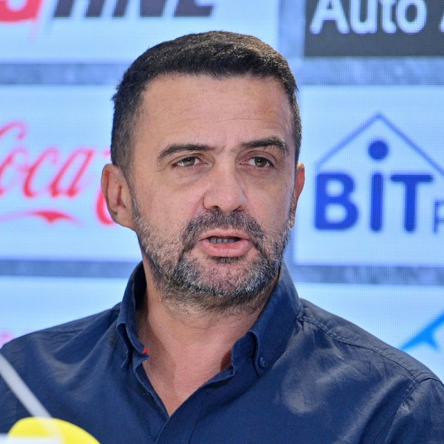 Dinko Jeličić