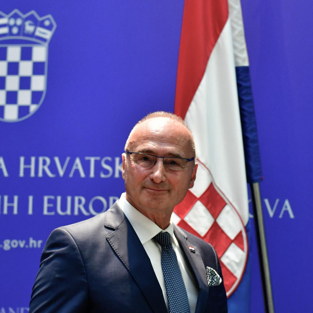 Gordan Grlić Radman