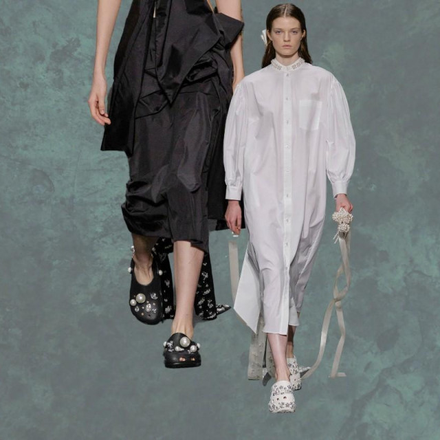 simone rocha