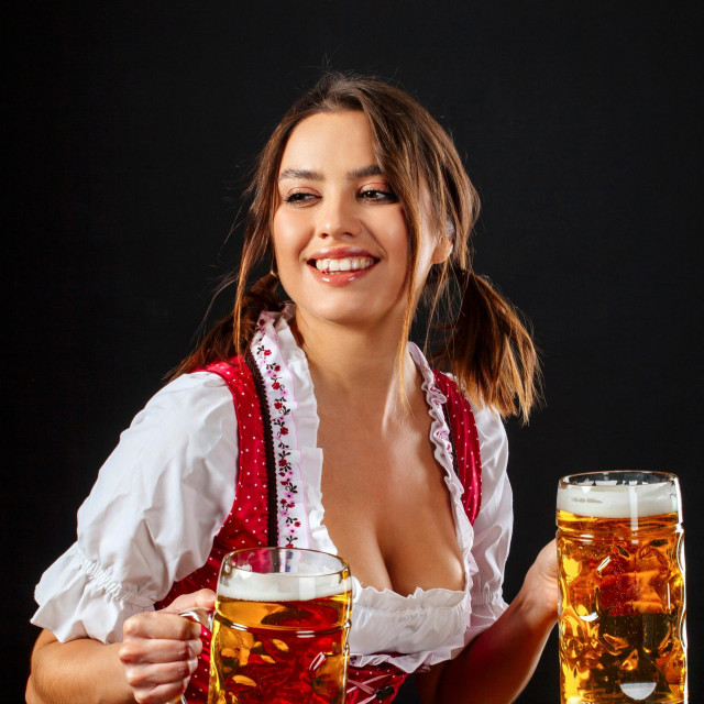 Ilustrativna fotografija