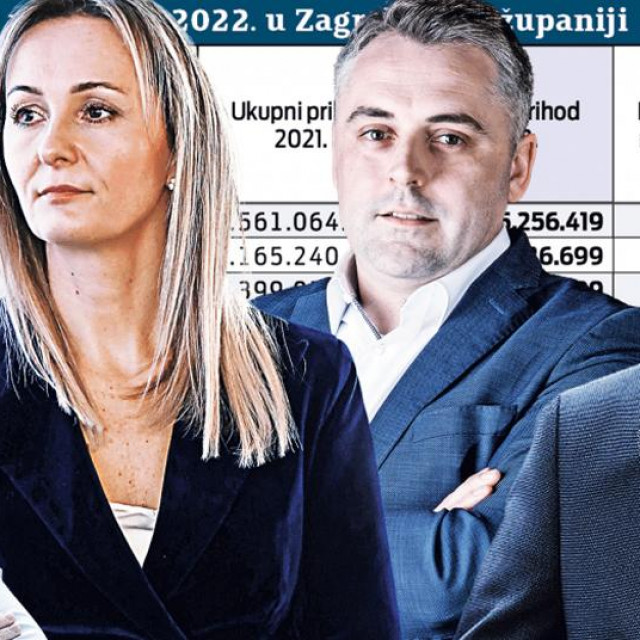 Top 100 poduzetnika