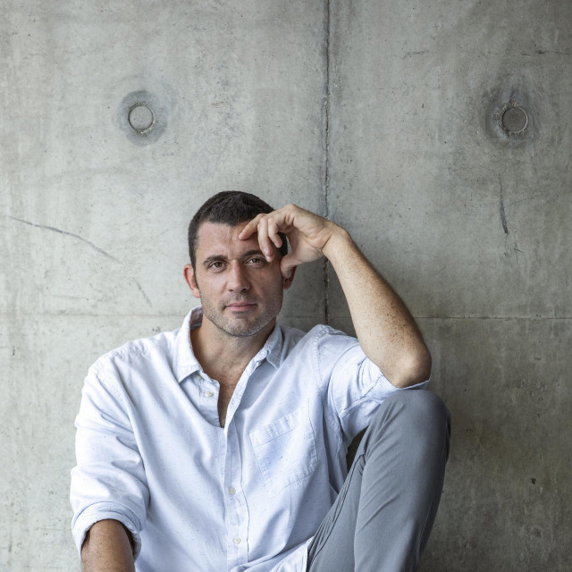 Matko Knešaurek