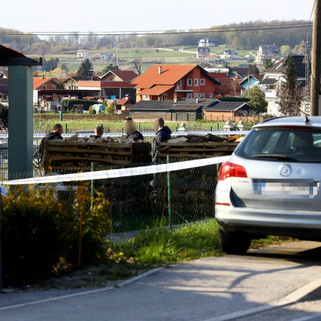 Ilustrativna fotografija