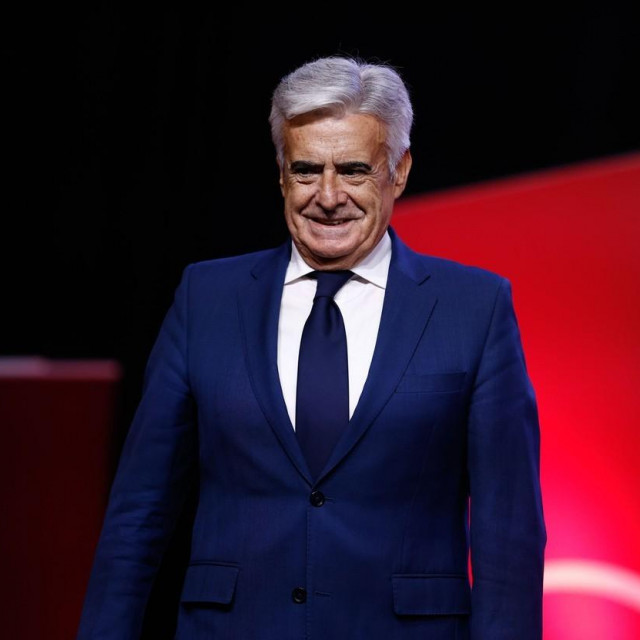 Pedro Rocha
