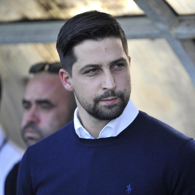 Marko Lozo