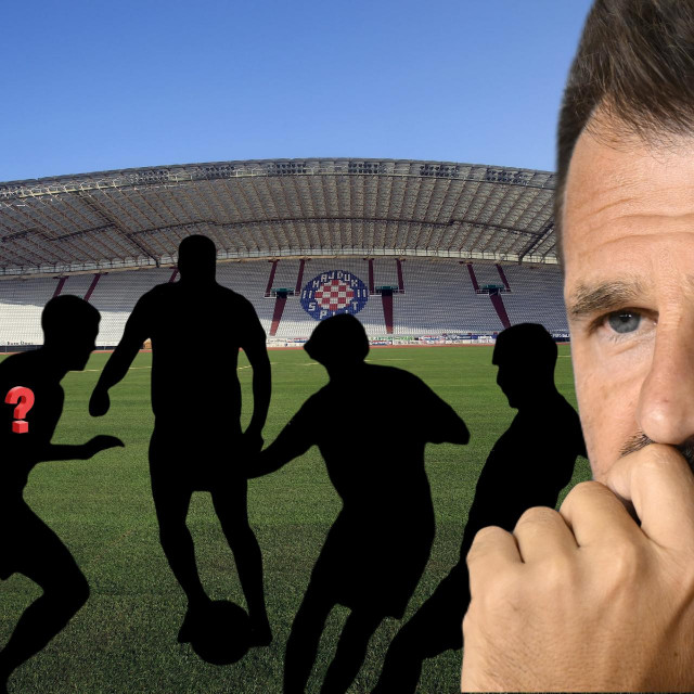 Ivan Leko, ilustracija