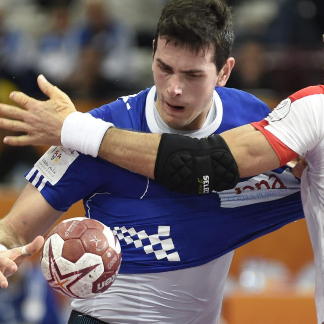 Ivan Slišković