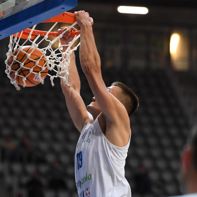 Arijan Lakić