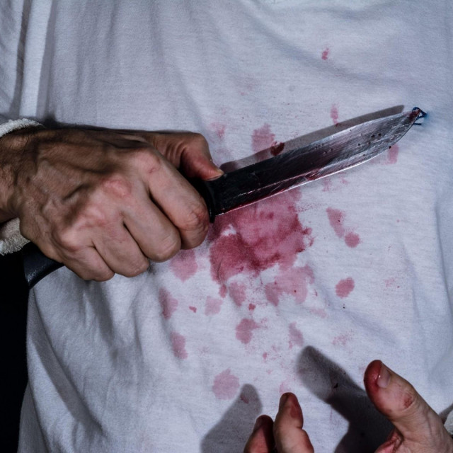 Ilustrativna fotografija
