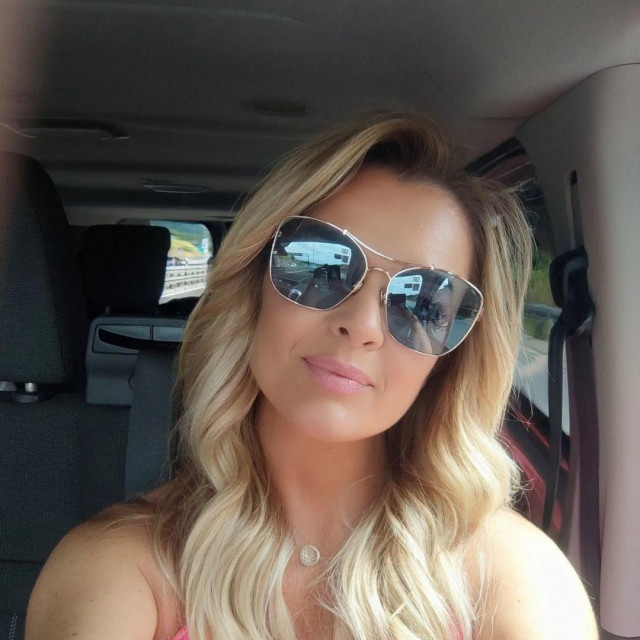 Renata Končić Minea
