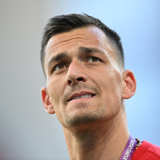 Lovre Kalinić
