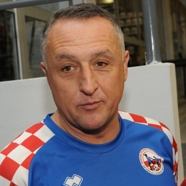 Miroslav Bičanić
