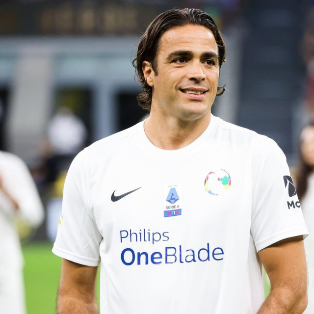 Vincenzo Montella