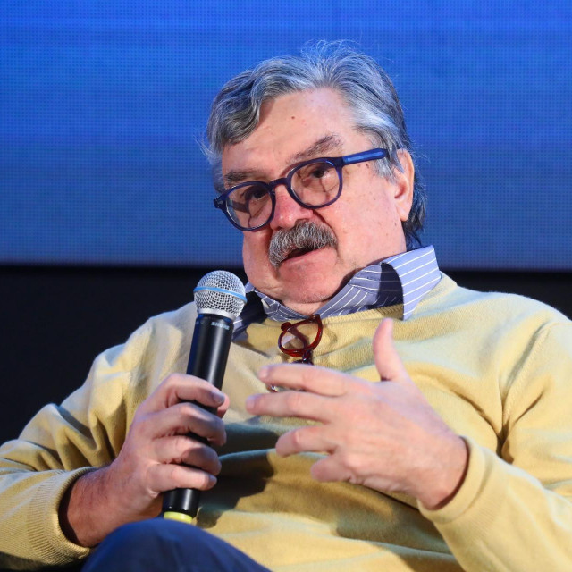 Ratko Rudić