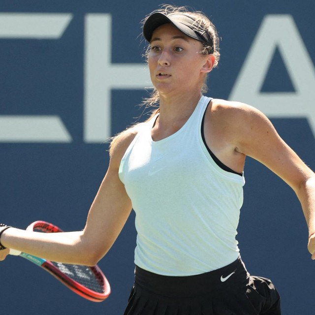 Lucija Ćirić-Bagarić