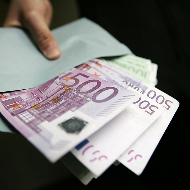 Ilustrativna fotografija