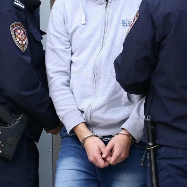 Ilustrativna fotografija