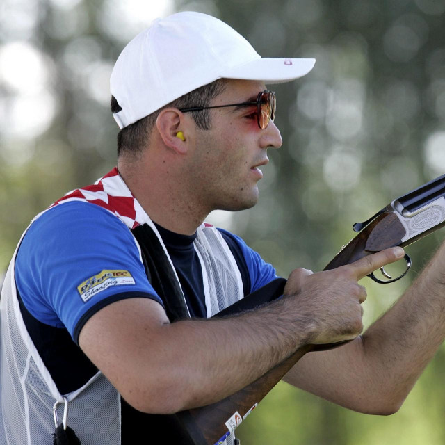 Anton Glasnović