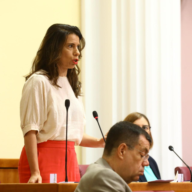 Katarina Peović