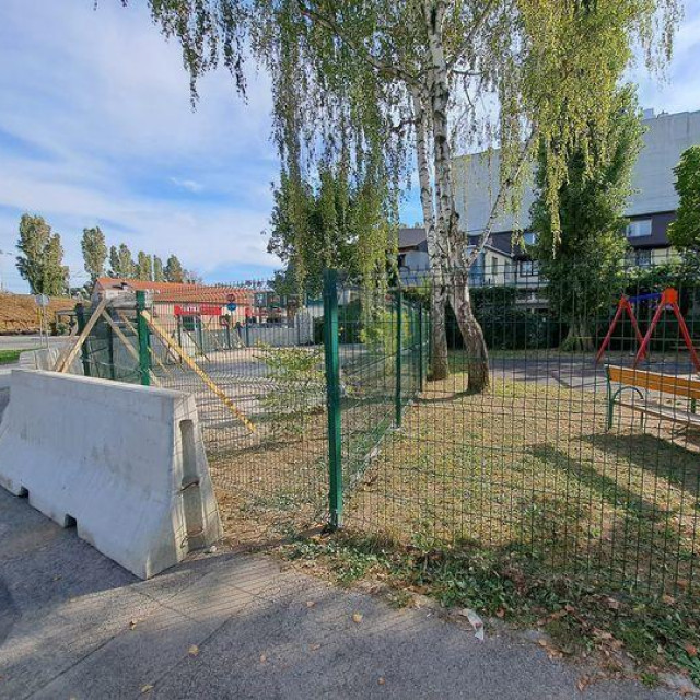 Dječji vrtić Matije Gupca