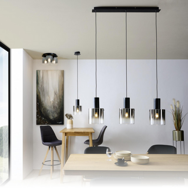 Lesnina_XXXL_ Dieter_Knoll_Collection_visece_svjetiljke_179_99_EUR