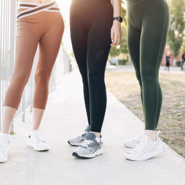 Ilustrativna fotografija