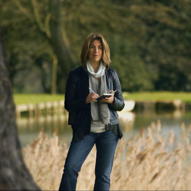 Naomi Klein

Image Capital Pictur/Film Stills/Profimedia