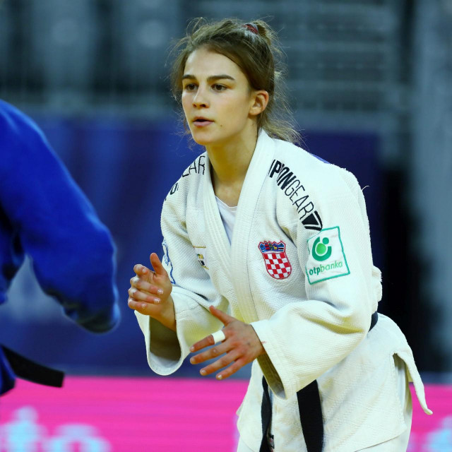 Ana Viktorija Puljiz