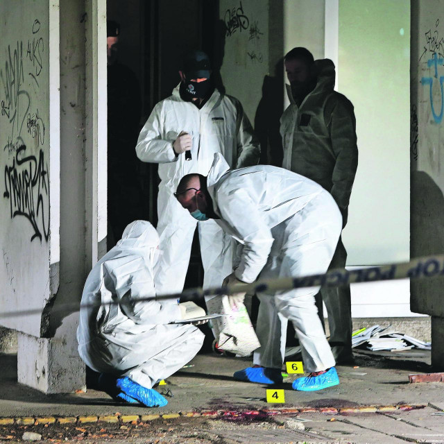 Ilsutrativna fotografija