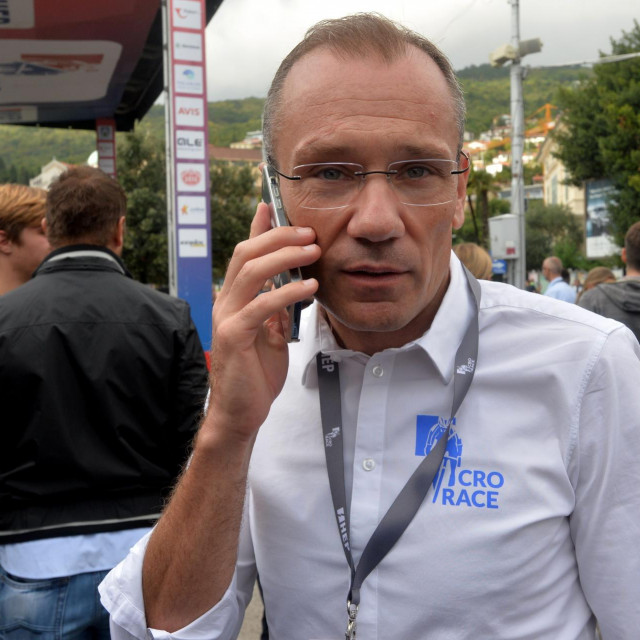 Vladimir Miholjević