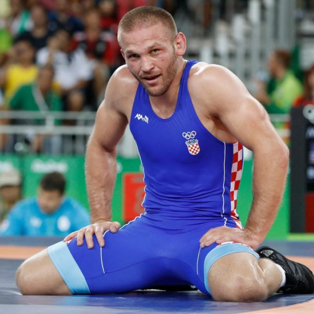 Božo Starčević