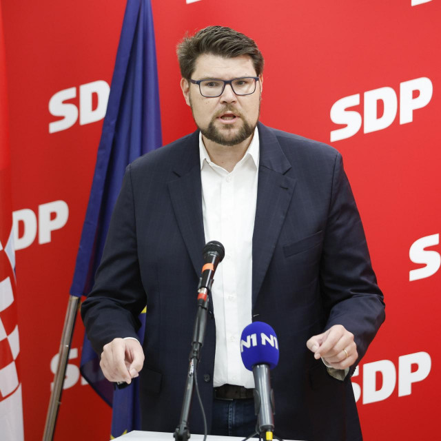 Peđa Grbin
