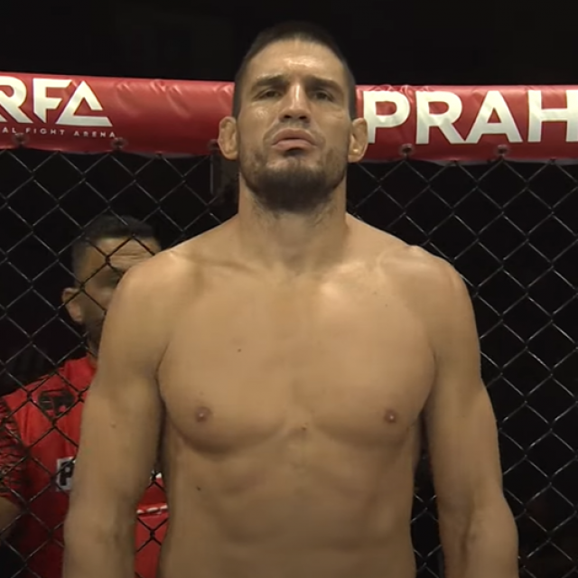 Goran Reljić