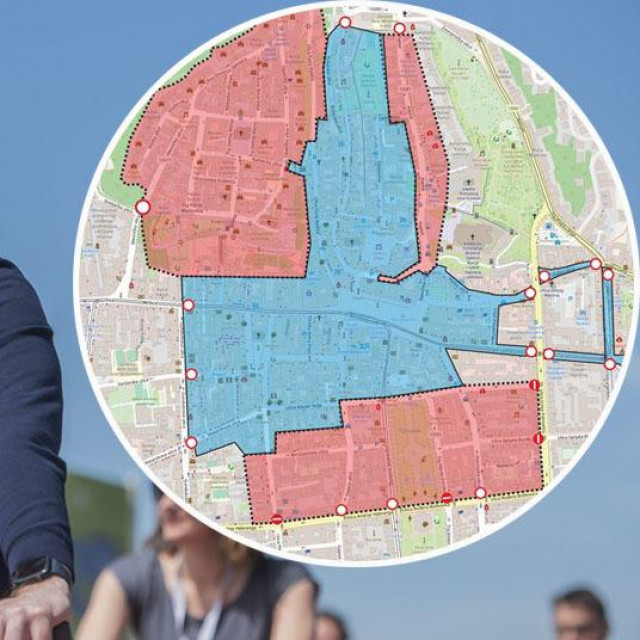 Tomislav Tomašević