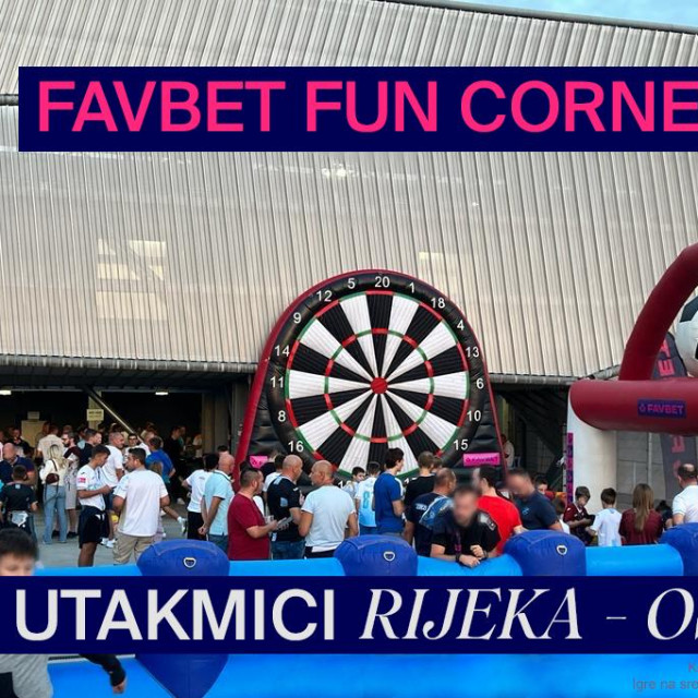 Favbet promo