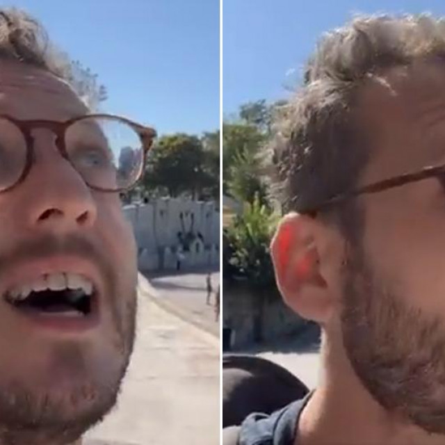 Napad na Sevastopolj