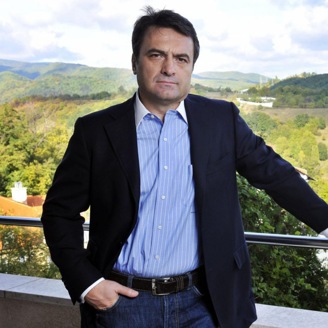 Ratko Knežević