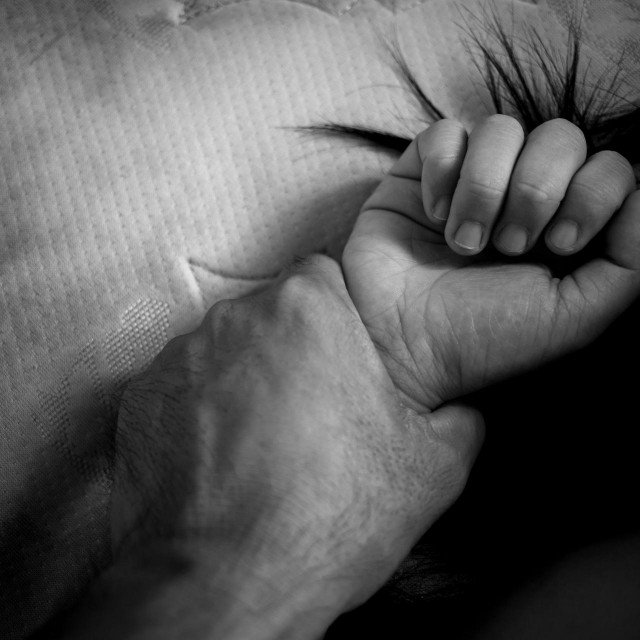 Ilustrativna fotografija