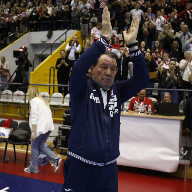 Nenad Šoštarić