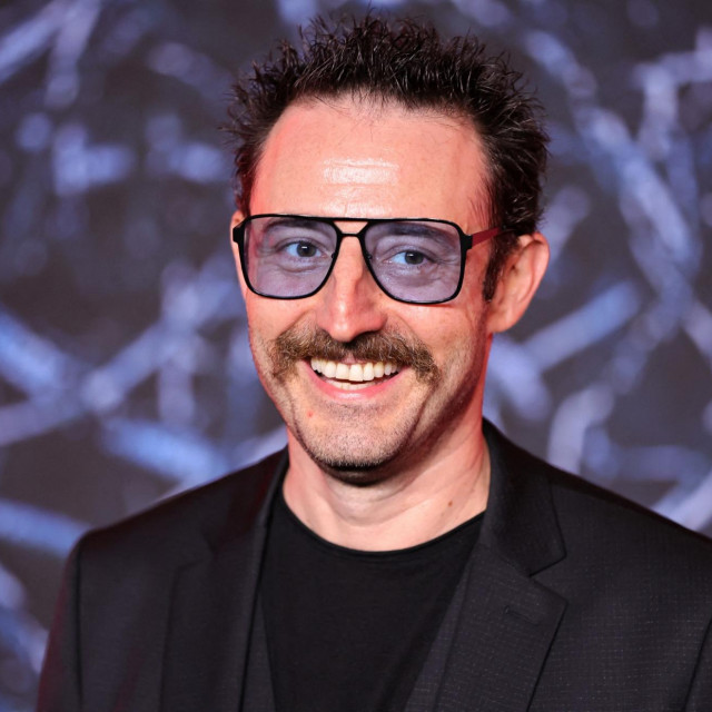 Nikola Đuričko