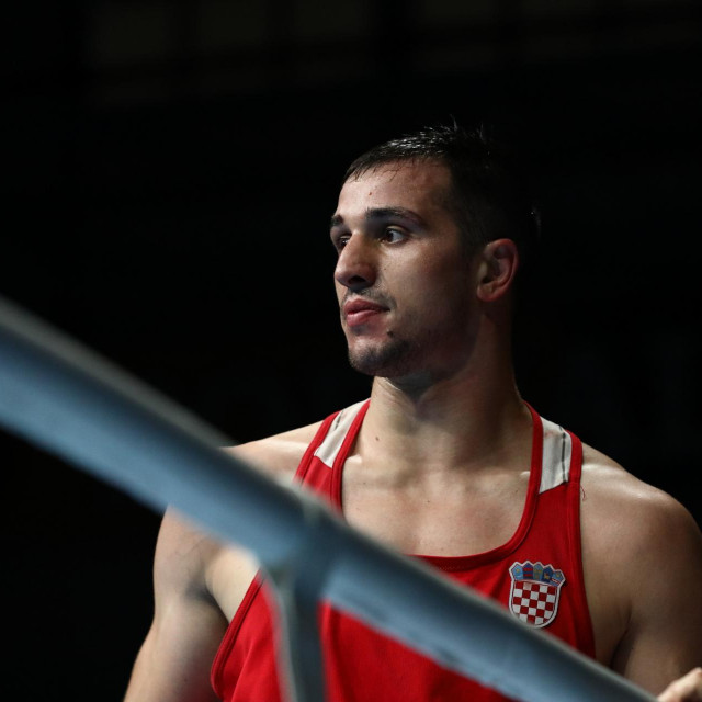 Marko Milun
