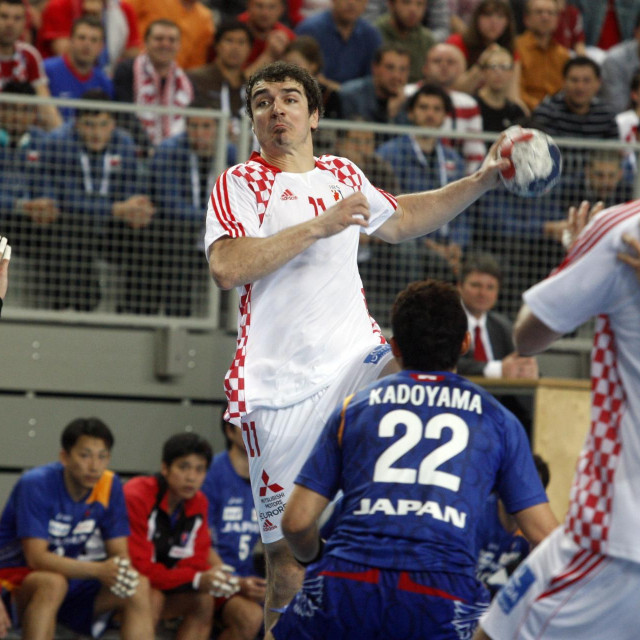 Denis Buntić
