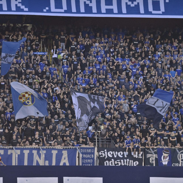 Ne bude li u ponedjeljak navečer kvoruma, sljedeća Skupština mora biti najkasnije do 15. studenoga